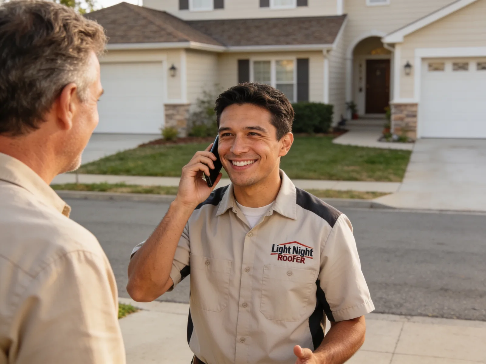 Emergency Roof Repair Fredonia, ND FAQs